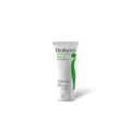 Biotherm Acne Prone Skin Gel