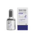 StarVille Niacinamide Serum 30 ml
