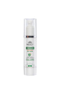 Infinity Oil Control Sunscreen Gel Cream 50 ml