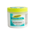 Palmers Styling Cream Jar