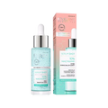 Eveline Serum Shot Niacinamide Treatment Serum