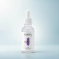 KIARA Retinol Serum 30ml