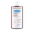 DERMEDIC CAPILARTE Strengthening shampoo anti-hair loss 300 ml