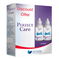 Perfect Care Contact Lens Solution