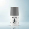 KIARA roll-on bad boy deodorant