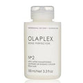 OLAPLEX N2 100ML