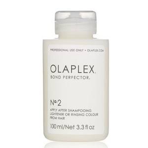 OLAPLEX N2 100ML