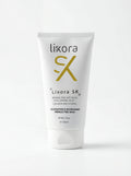 Lixora Hyaluronic Peel Mask