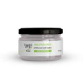 Twist And Go Hair  Wax 100 Gm