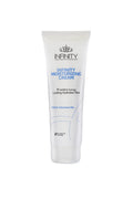 INFINITY MOISTURIZING CREAM 120 ML