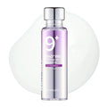 Numbuzin No. 9 Nad Bio Lifting-Sil Essence 50 Ml
