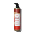 FAVELIN ARGAN HAIR CONDITIONER 500 ML
