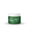 Cemazon Cicazon skin moisturizing cream