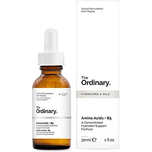 THE ORDINARY AMINO ACIDS B5 30 ML