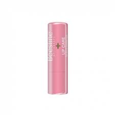 Beesline Lip Care Soothing Jouri Rose