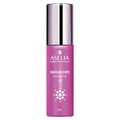 Aselia Emollient Lip Gel