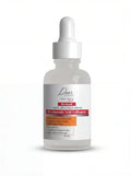 Dear Anti-Aging serum 30 ML
