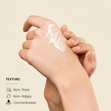 MOOD Cairo Hand Cream 50gm