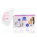 BUBBLES BREAST PADS 30 PCS وثائد ثدي