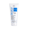 Skykur Cica Creamy Lotion 120 ml