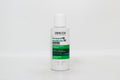 VICHY DERCOS OILY SHAMPOO ANTI DANDRUFF 75 ML
