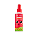 Raw African Junior’s Detangler Spray