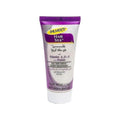Palmers Hair Silk Cream Tube