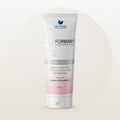 Formamy Nipple Cream – 50 gm