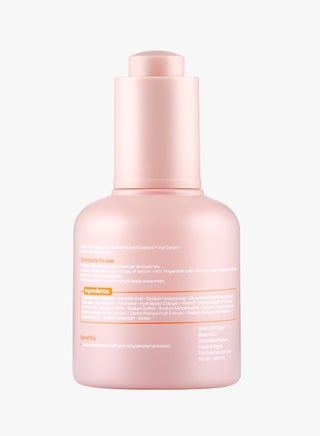 Skinify Ascorbic Acid 30% Face Serum