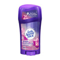Lady Speed Stick Wild Freesia Invisible deodorant Stick - 65gm