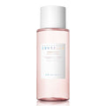 CENTELLA FRESH TONER 100 ML