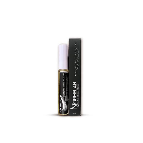 Normelan Eye Lashes Advanced