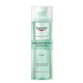 EUCERIN DERM-PURIFYER TONER 200ml