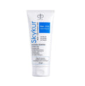 Skykur CICA CREAM Gel 60 gm