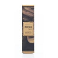 MOOD BODY SPLASH INTENSE 220ML