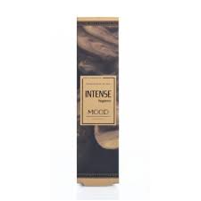 MOOD BODY SPLASH INTENSE 220ML