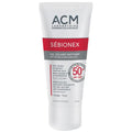ACM Sébionex SPF 50+ Mattifying Sunscreen Gel - 40 ML