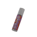 StarVille COLLAGE Serum 30 ml