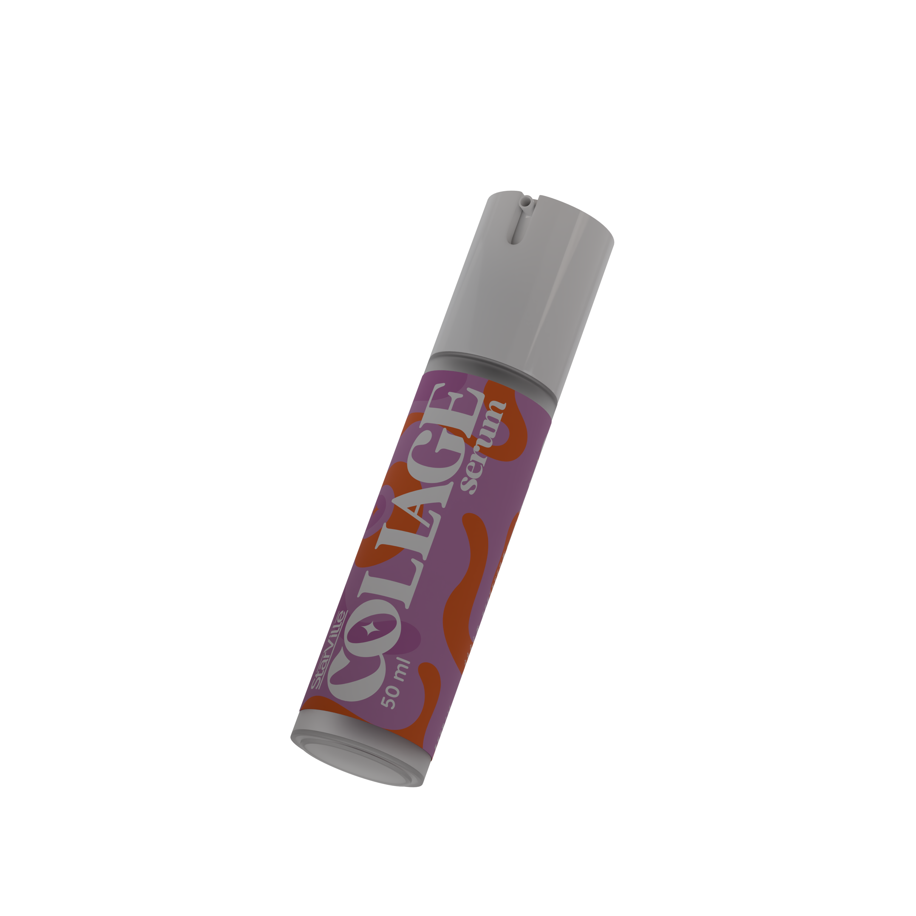 StarVille COLLAGE Serum 30 ml