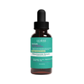 Leaves Niacinamide Serum – Pore Minimizer & Sebum Control