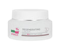 Sebamed Regenerating Cream Pro 50 ml