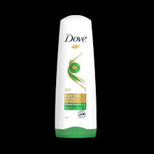 Dove Anti Hair Fall Conditioner - 350ml