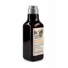 Bio Soft Conditioner with Shea & Argan