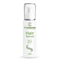 Cemazon Hair Serum 50 ml