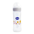 BUBBLES CLASIC BOTTLE 270 ML