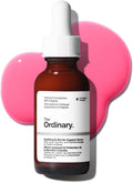 Ordinary Soothing & Barrier Support Serum 30Ml