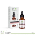 BIOBALANCE COLLAGEN VIT C 30 ML
