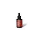 Favelin Moroccan Argan Repair Hair Oil