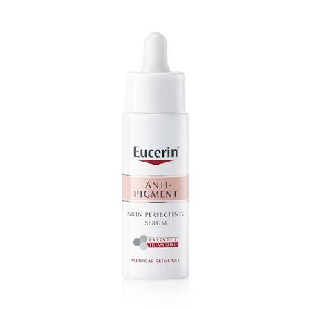 EUCERIN Pig. Skin Perfecting Serum 30ML