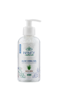 Infinity Aloe Vera Gel 150ml